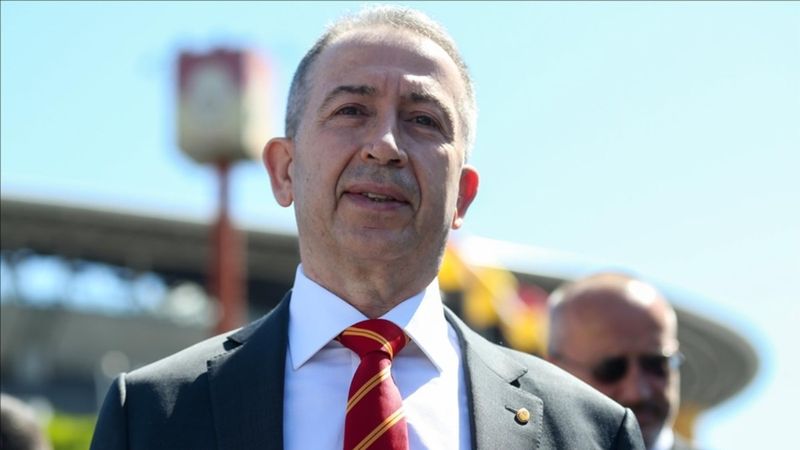 Metin Öztürk, Nuri Şahin ile çalışmak istiyor