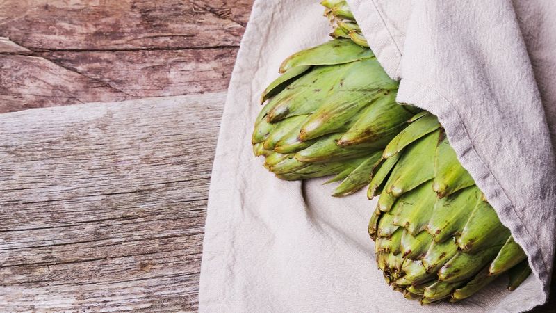 Tansiyonu düşüren 10 yiyecek