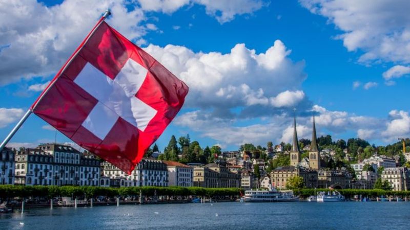 İsviçre vasıflı vasıfsız 85 bin kişi arıyor! Türkiye'ye kapılarını açtı: Sağlık, mühendislik, teknik personel.