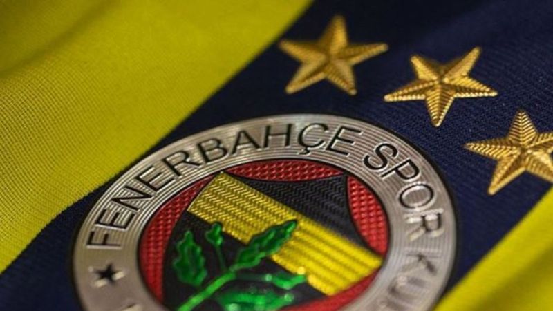 Fenerbahçe'den TFF'ye açılan dava hakkında açıklama