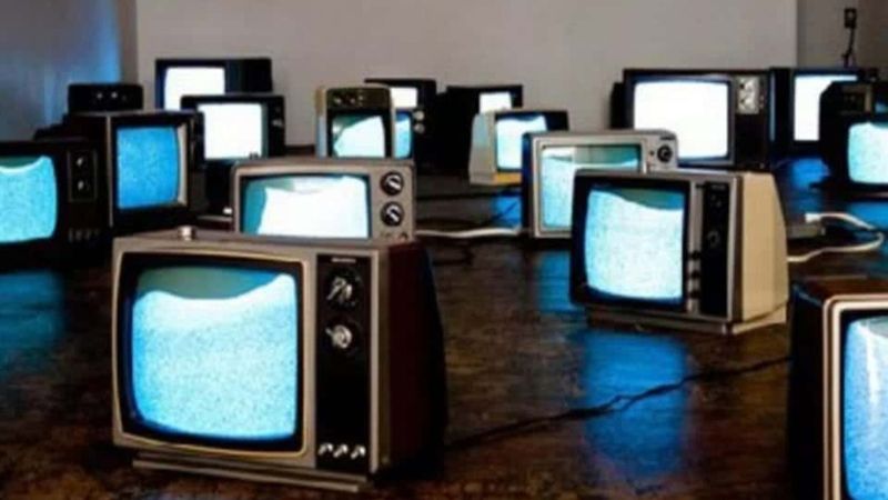 14 Nisan 2022 Perşembe reyting sonuçları