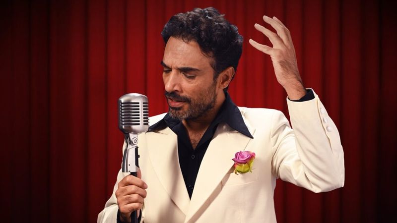 Uğur Aslan müzikali Afara hangi kanalda, saat kaçta yayınlanacak?