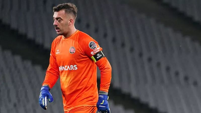 Viviano: Trabzonspor, şampiyonluğu hak ediyor