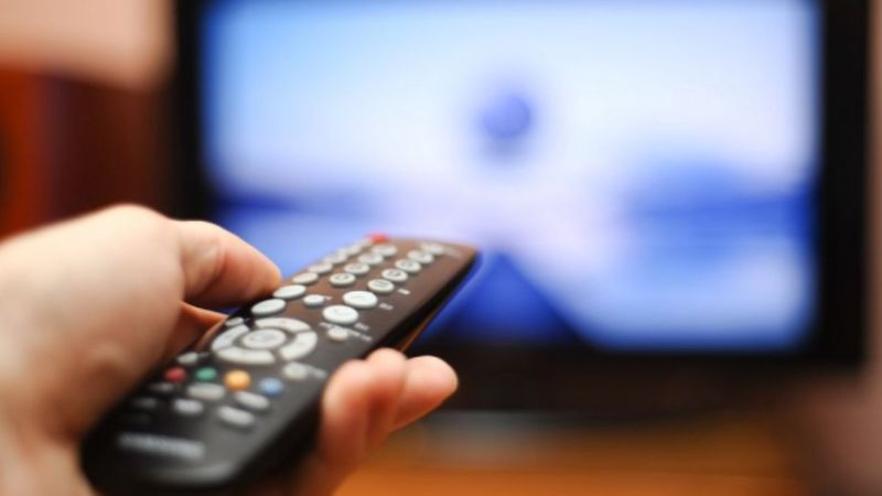 Gönül Dağı, Kardeşlerim, Survivor... 16 Nisan Cumartesi TV yayın akışı!