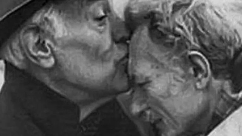 Beşiktaş, Baba Hakkı'yı anacak