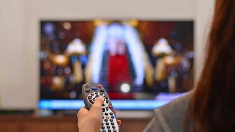 15 Nisan 2022 Cuma reyting sonuçları