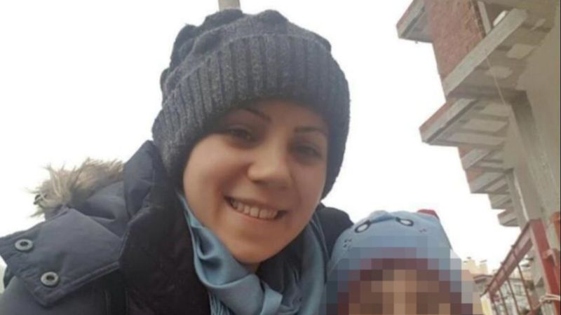 Burdur'da uygunsuz görüntüler paylaşan şüpheliler serbest bırakıldı