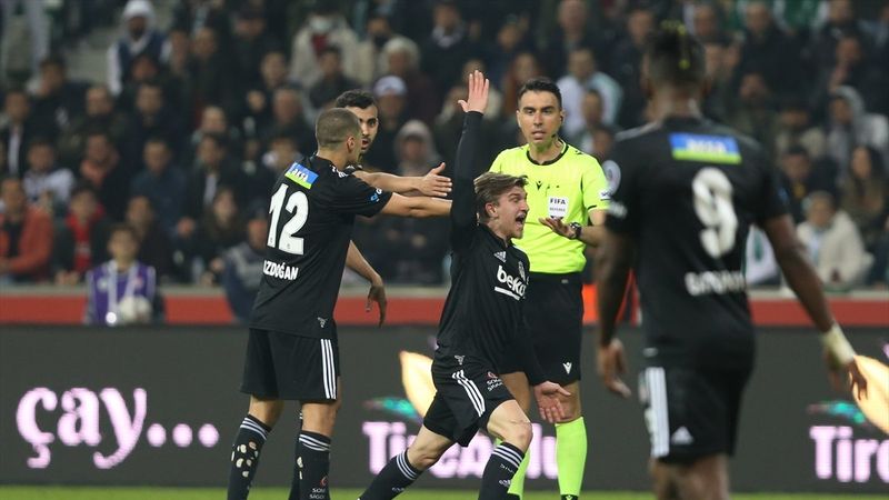 Rıdvan Yılmaz: Uçakları temizlemek 3 dakika sürdü