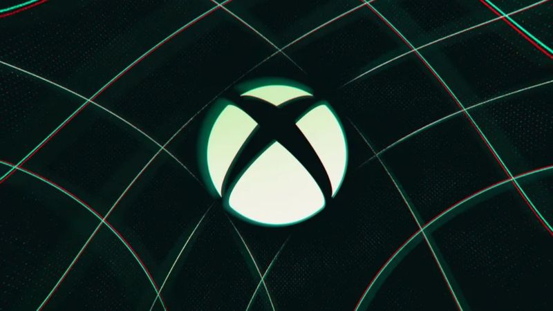 Microsoft, ücretsiz oyunlara reklam ekleyecek