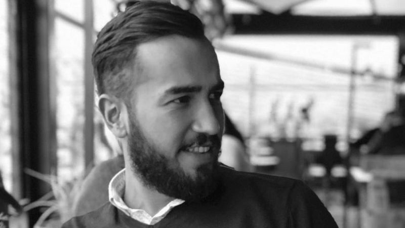 Ankara'da, 'laf atma cinayeti' davasında 10 sanıktan birine ceza verildi