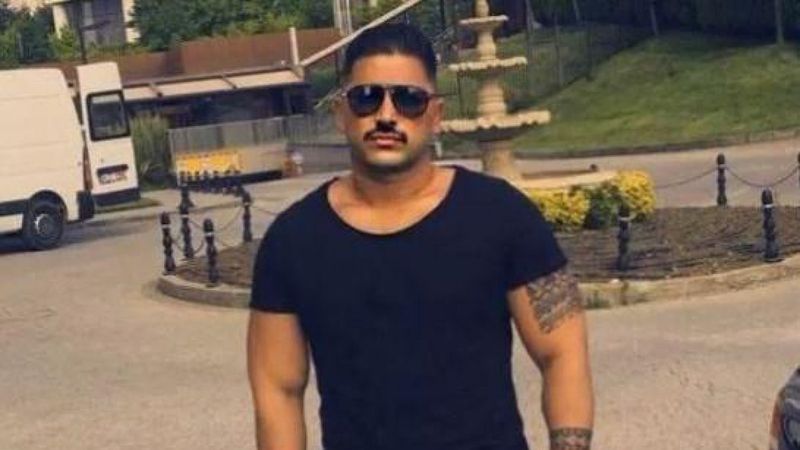 Sezer Öztürk’ün yargılandığı davada savcı mütalaasını açıkladı