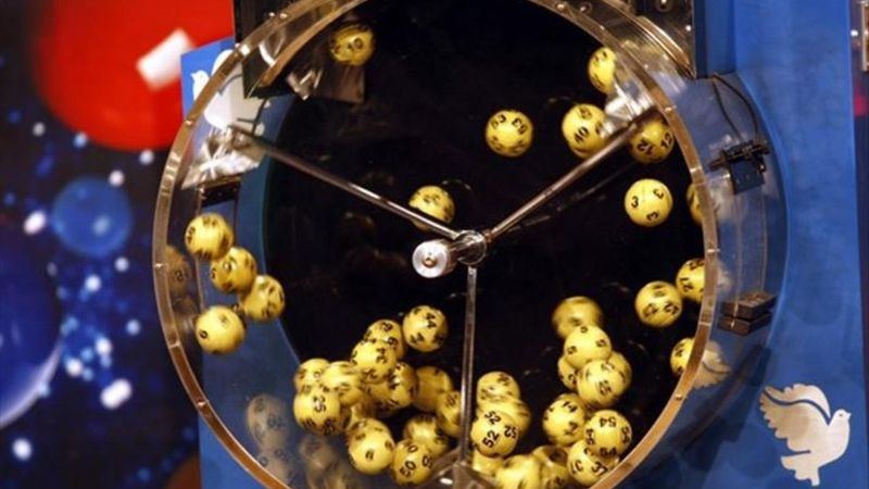 MPİ On Numara çekiliş sonuçları 18 Nisan 2022: İşte kazandıran numaralar...