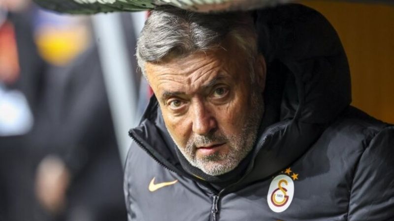 Torrent: Vegas'ta olan Vegas'ta kalır