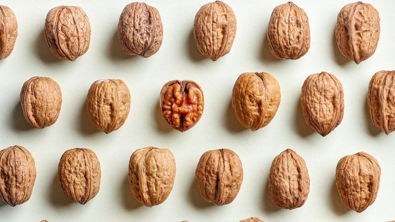 Akciğerleri iyileştiren 12 gıda