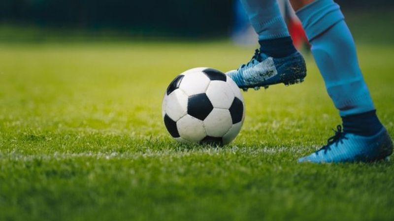 18 Nisan Pazartesi 2022 maç takvimi: Bugün hangi maçlar var?