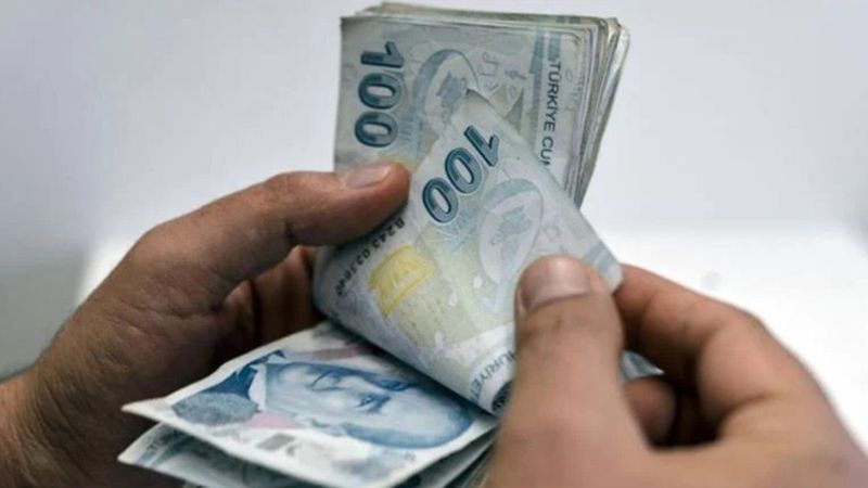 Engelli maaşları bayramdan önce yatar mı 2022?