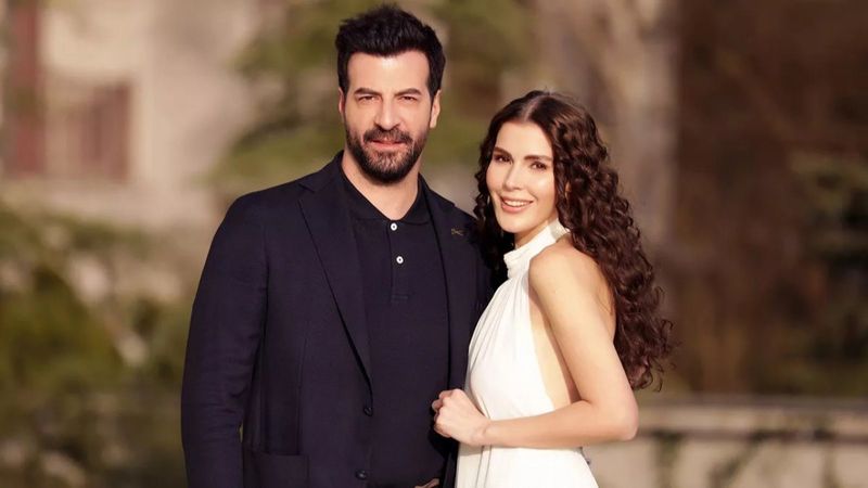 Hatice Şendil'i ekrana döndüren İyilik dizisi başlıyor! Yayın tarihi belli oldu...