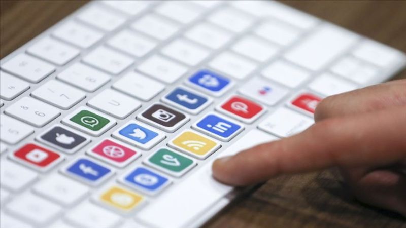 Sosyal medyada POV nedir