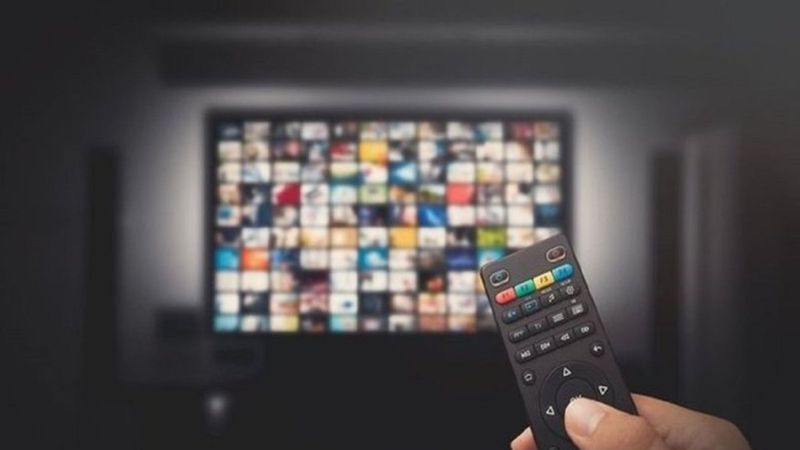 Bugün TV'de neler var? 19 Nisan Salı TV yayın akışı
