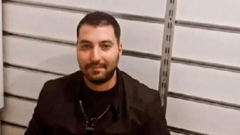 Adana'da faili meçhul cinayetle ilgili şüpheliler yakalandı