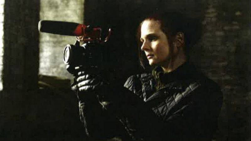 Türkiye'nin askeri varlığını öğrenmek isteyen gazetecinin tuzağı deşifre oldu