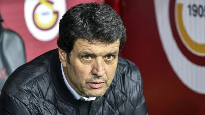 Cihat Arslan'dan Tolunay Kafkas'a eleştiri