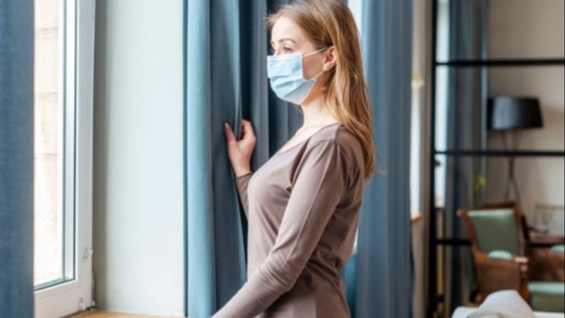 Karantina hayatımızdan çıkıyor mu? Gözler Bilim Kurulu'nda