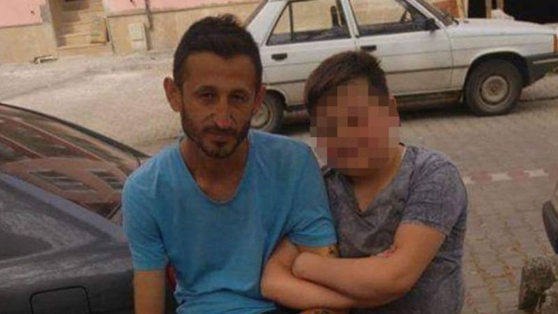 Bursa'da oğluna alınan telefona el koyan babaya hapis