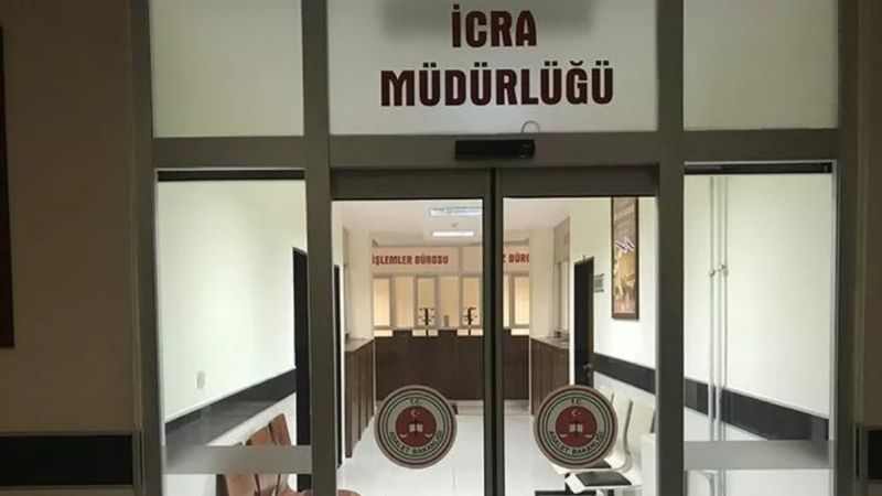 İcra Müdürlüğü sınav sonuçları ne zaman açıklanacak?