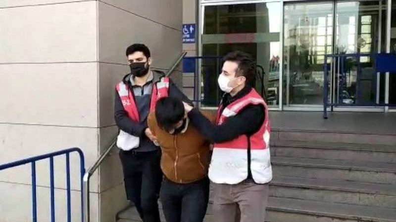 Cerrahpaşa'da doktoru döven sanık hakkında istenen ceza