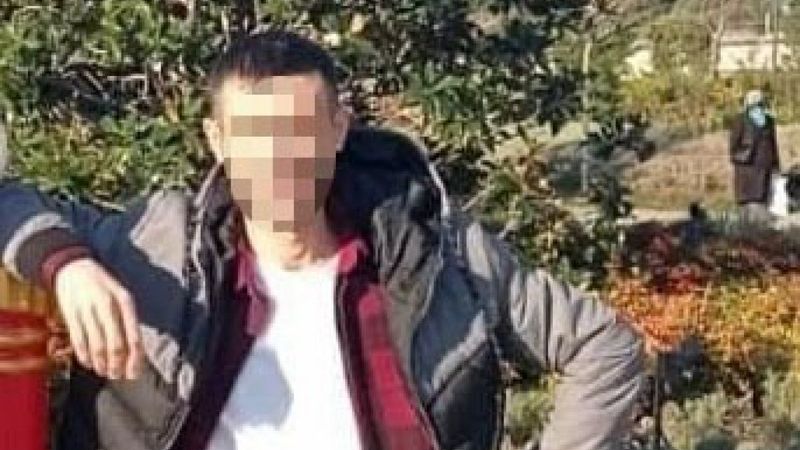 İzmir'de engelli çocuğun oyuncaklarla anlattığı istismara 20 yıl hapis