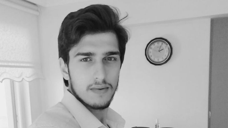 Pençe Kilit Operasyonu'nda 1 asker şehit oldu