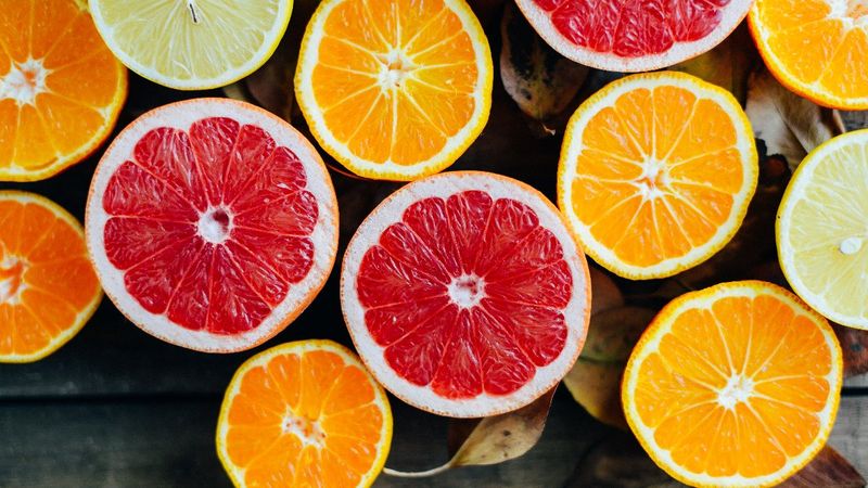 Kansere karşı koruyan en iyi 25 besin