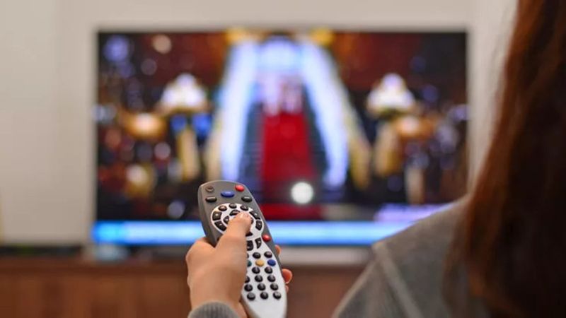 18 Nisan Pazartesi reyting sonuçları: Alparslan'ın tahtı sağlam!