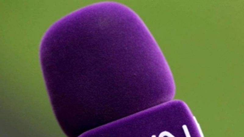 Şansal Büyüka: Yayın krizi çözüldü