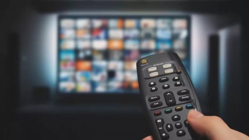 20 Nisan Çarşamba TV yayın akışı: Bugün televizyonda neler var?