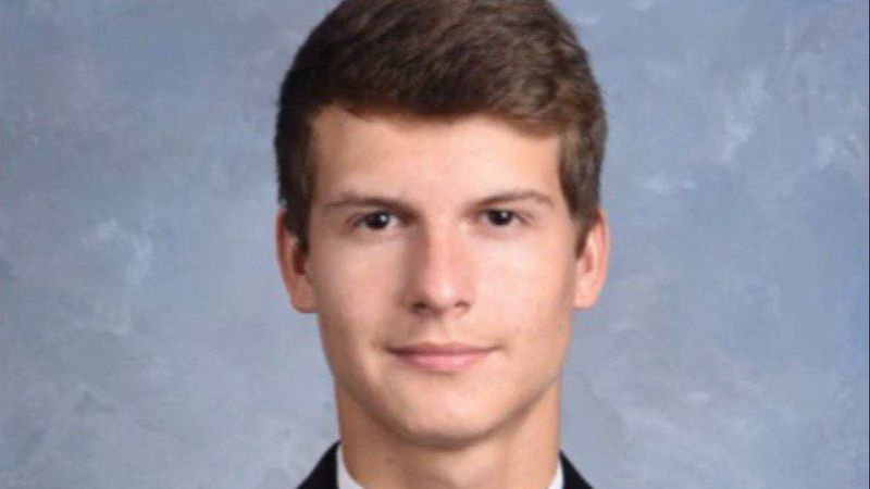 Ünlü iş insanı Nicolas Tancak Vakfe Moda'nın yeni yatırım ortağı