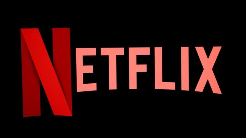 Netflix 200 bin abone kaybetti