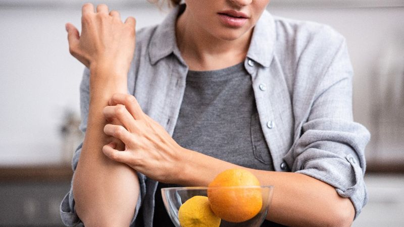 Bağırsak parazitlerinin dikkat edilmesi gereken 9 belirtisi