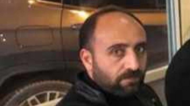 İstanbul'da husumetli akrabaları tarafından öldürüldü