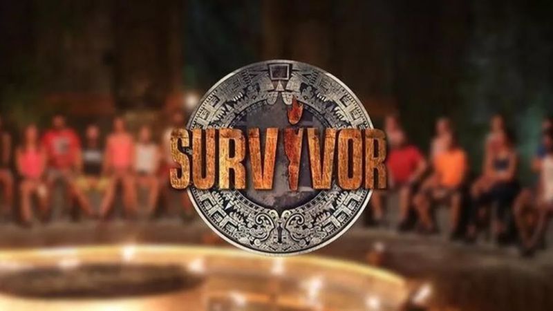 Survivor'da acil durum konseyi toplanacak