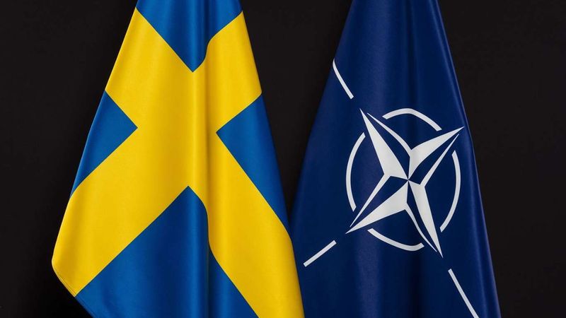 İsveç'ten NATO üyelik başvuru sürecini hızlandırma kararı