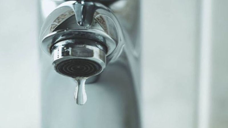 İstanbul'da sular ne zaman gelecek? 21 Nisan 2022 İSKİ kesinti sorgulama