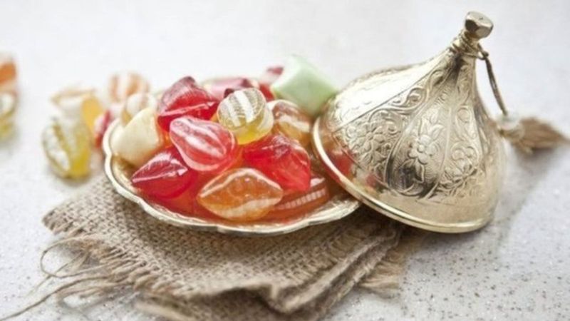 Ramazan Bayramı ne zaman, tatil kaç gün?