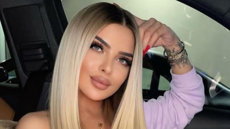 Konya'da rezidanstaki işkence davasında iddianame hazır