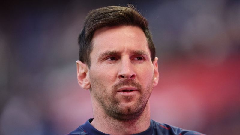 İspanyol basını: Messi evine dönüyor