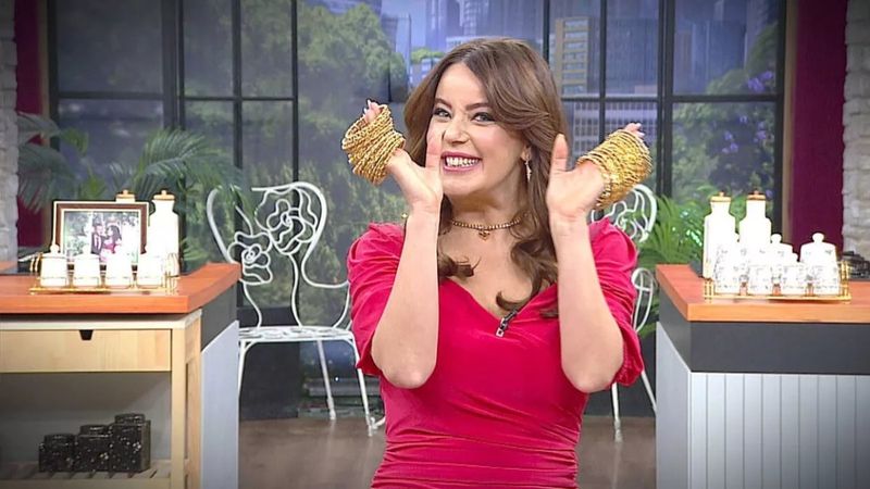 Gelinim Mutfakta çeyrek altını kim kazandı? 21 Nisan 2022 Gelinim Mutfakta günün birincisi...