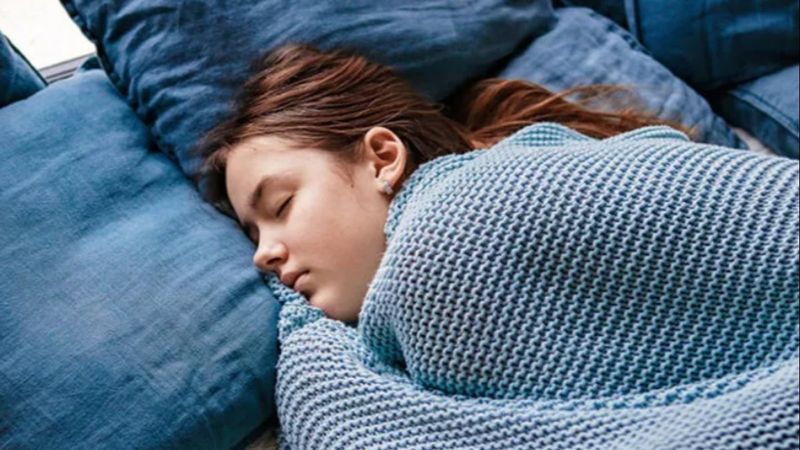 Rüyada patronu görmenin anlamları