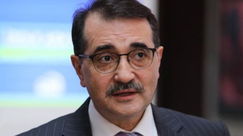 Fatih Dönmez: Kılıçdaroğlu'nun oluşturmaya çalıştığı eylem manipülasyondur