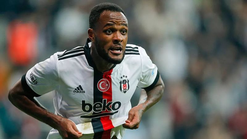 Cyle Larin ve Beşiktaş pazarlığı